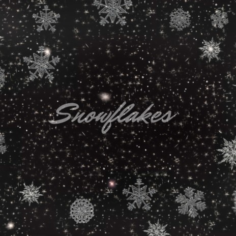 Snowflakes | Boomplay Music