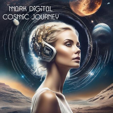 Cosmic Journey | Boomplay Music