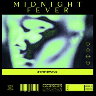 Midnight Fever