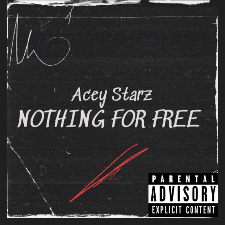 Nothing For Free