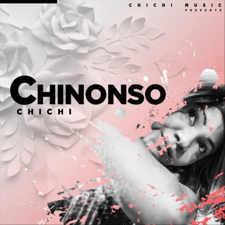 Chinonso | Boomplay Music