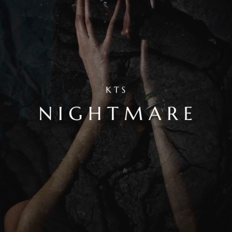 Nightmare | Boomplay Music