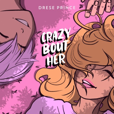 Crazy Bout Her | Boomplay Music