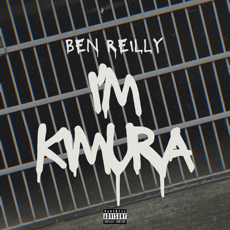 I'm Kimura | Boomplay Music