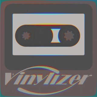 Vinylizer