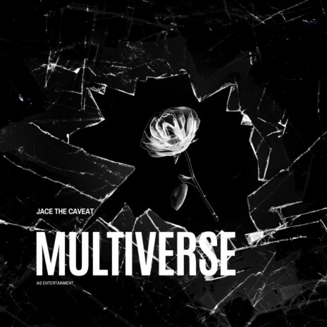 Multiverse | Boomplay Music