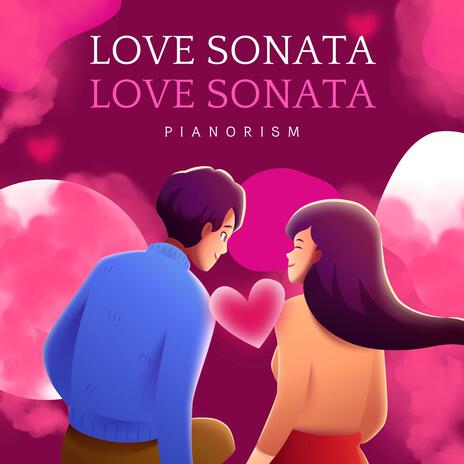 Love Sonata | Boomplay Music