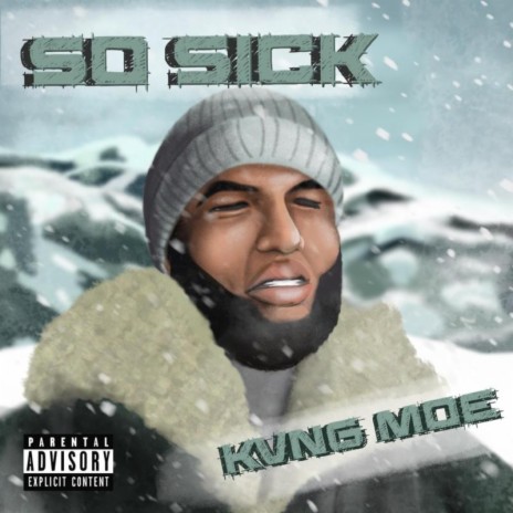 So Sick | Boomplay Music