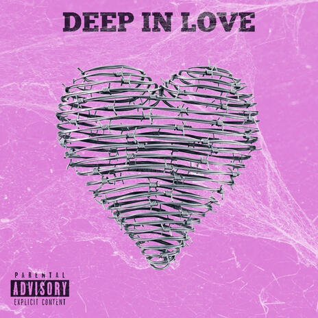 Deep In Love | Boomplay Music