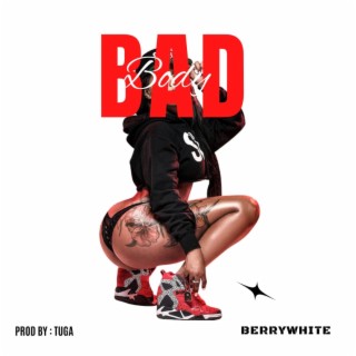 Bad lyrics | Boomplay Music