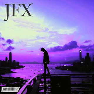 JFX