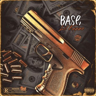 Base lyrics | Boomplay Music