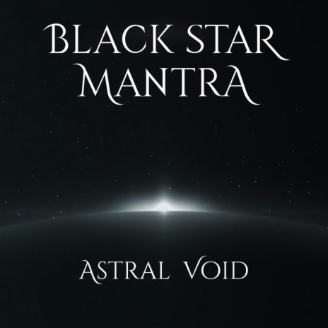 Astral Void | Boomplay Music