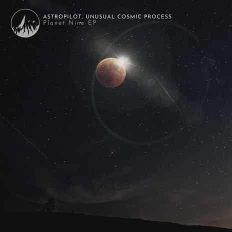 Centaur ft. Unusual Cosmic Process | Boomplay Music