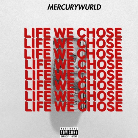 Life We Chose | Boomplay Music