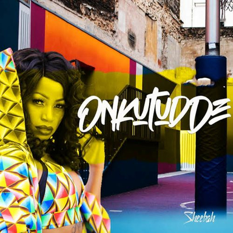 Onkutudde | Boomplay Music