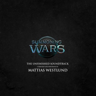 Summoning Wars