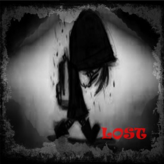 Lost