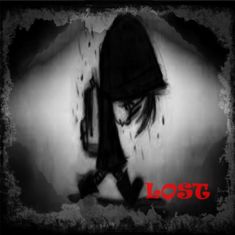 Lost (Intro)