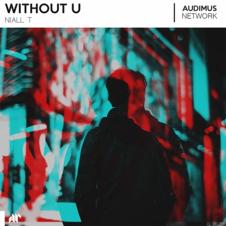 Without U | Boomplay Music