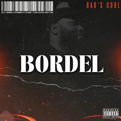Bordel | Boomplay Music