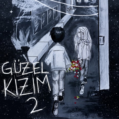 güzel kızım 2 | Boomplay Music