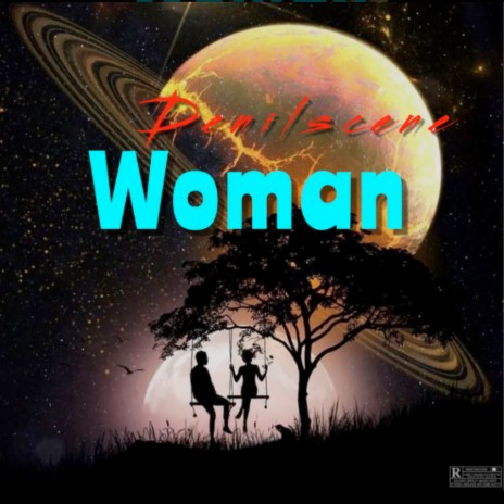 Woman 🅴 | Boomplay Music