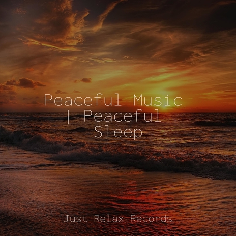 Majestic Revival Melody ft. Soothing Sounds & Meditation Awareness | Boomplay Music