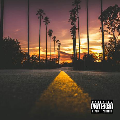 Long Run ft. Spiteful | Boomplay Music