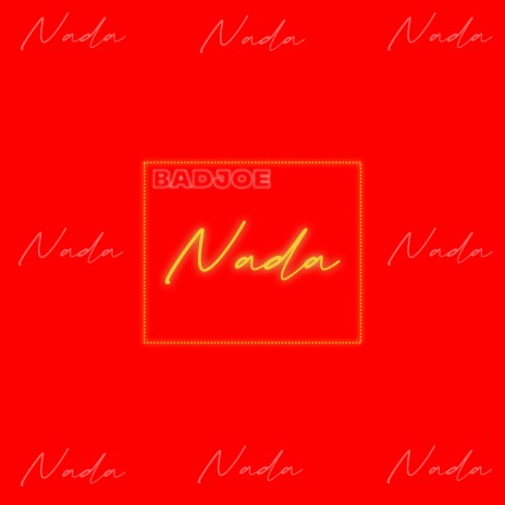 Nada | Boomplay Music