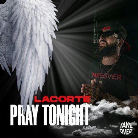 Pray Tonight | Boomplay Music