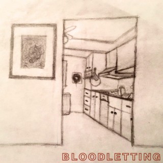 Bloodletting