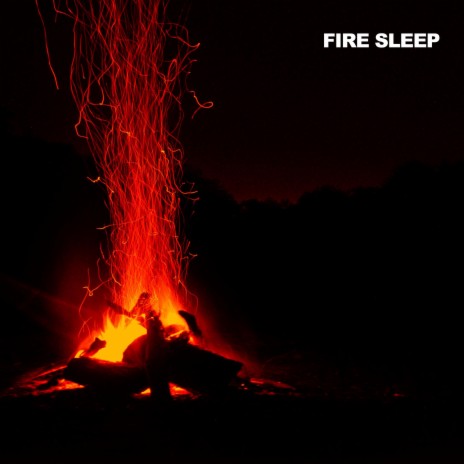Fire Crackling | Boomplay Music