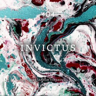 Invictus