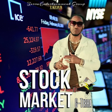 Stock Market | Boomplay Music