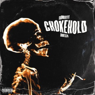 chokehold ft. short SZN lyrics | Boomplay Music