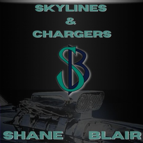 Skylines & Chargers (Instrumental) | Boomplay Music