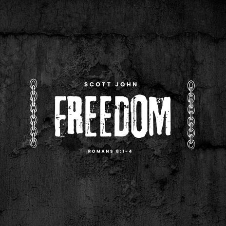 Freedom | Boomplay Music