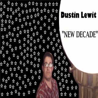 New Decade