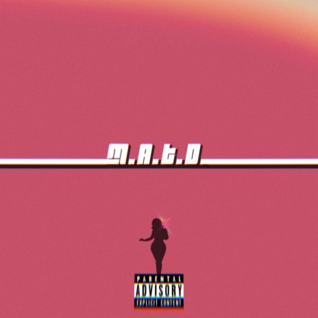 M.a.T.D | Boomplay Music