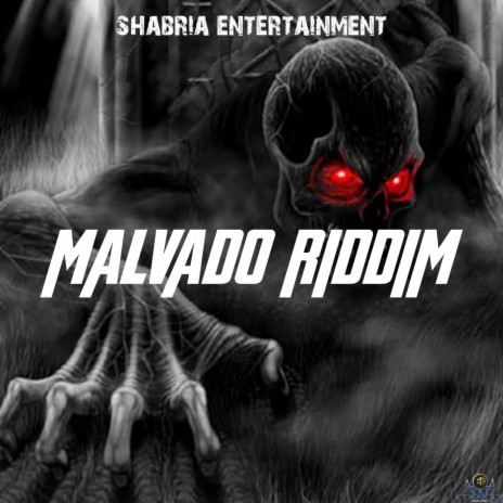 Malvado Riddim | Boomplay Music