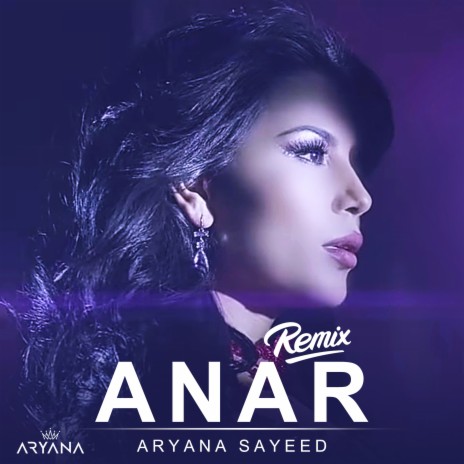 ANAR ft. AboTaleb Ebrat | Boomplay Music