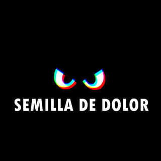 Semilla de dolor