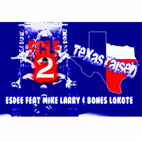 Texas Raised | Boomplay Music