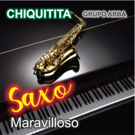 Chiquita | Boomplay Music