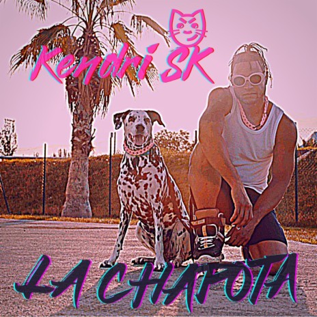 La Chapota | Boomplay Music