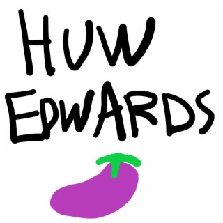 Huw Edwards