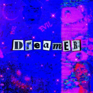 Dream Demon lyrics | Boomplay Music