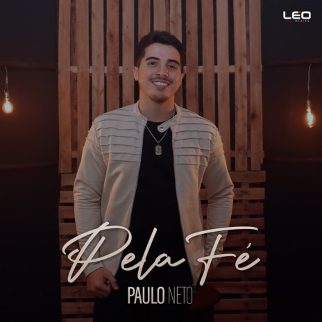 Pela Fé | Boomplay Music