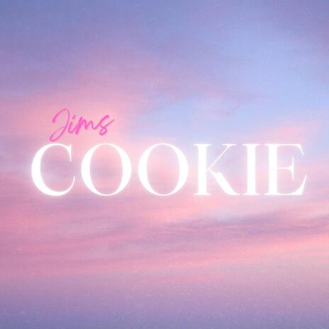 Cookie | Boomplay Music